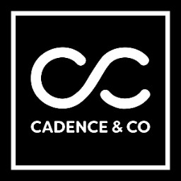 Cadence & Co Logo